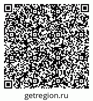 79639122862