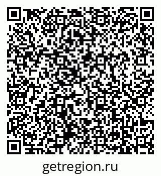 79639122865
