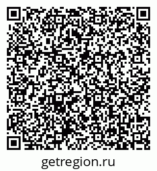 79639122866