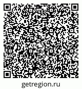 79639122867