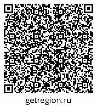 79639122868