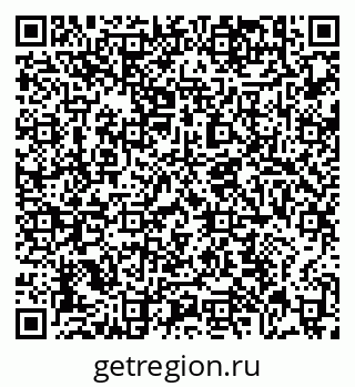 79639122869