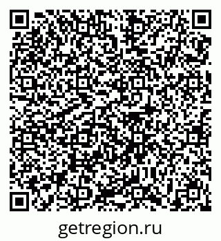 79639122871