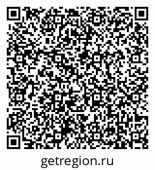 79639122872