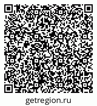 79639122873