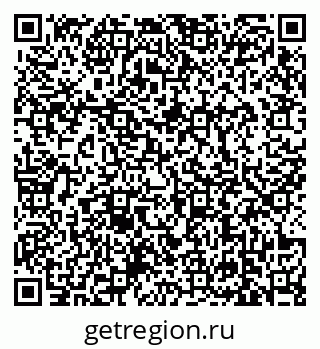 79639122875