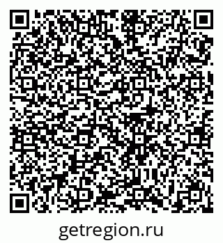 79639122879