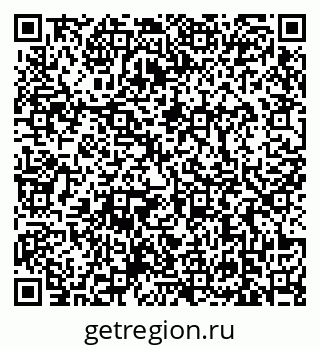 79639122881