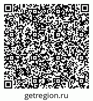 79639122883