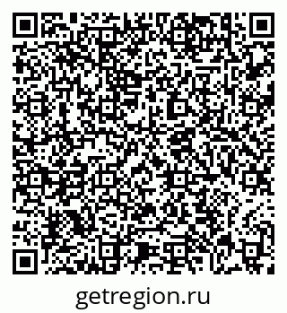 79639122884