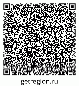 79639122885