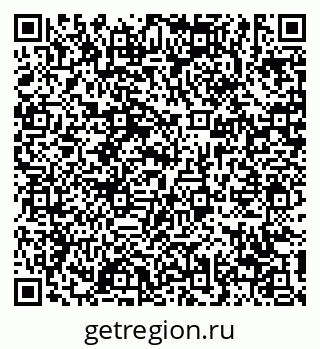 79639122887