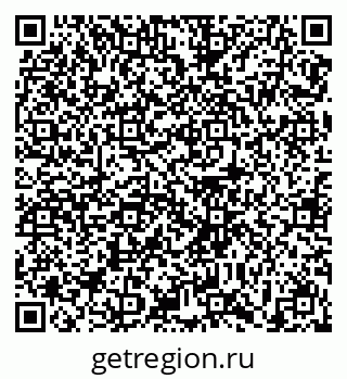 79639122888