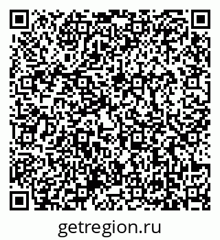 79639122889