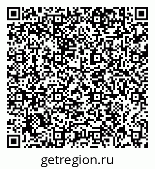 79639122893