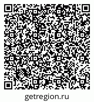 79639122896