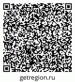79639122897