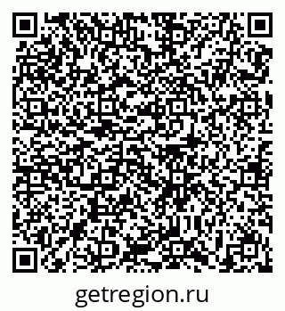 79639122899