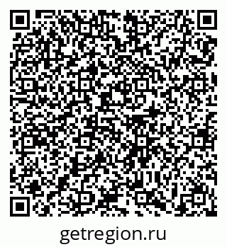 79639122900