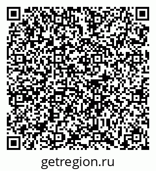 79639122902