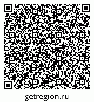 79639122903