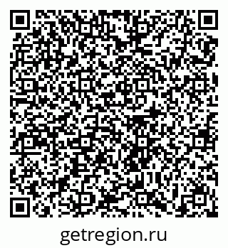 79639122904