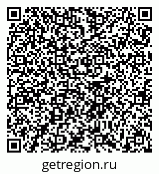 79639122905