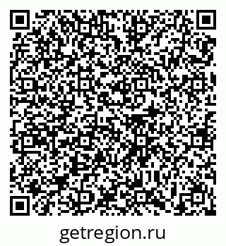 79639122906