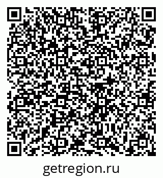 79639122907