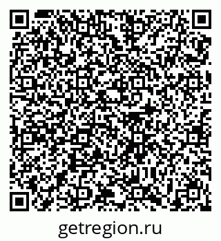 79639122908