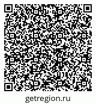 79639122909