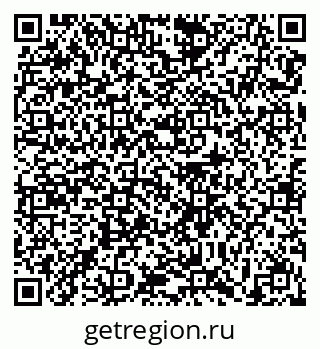 79639122911