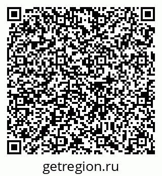 79639122913