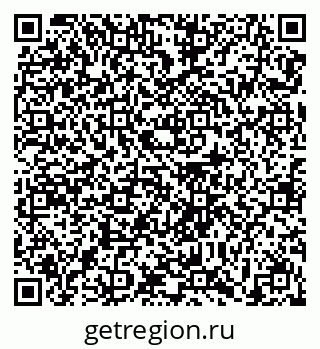 79639122914