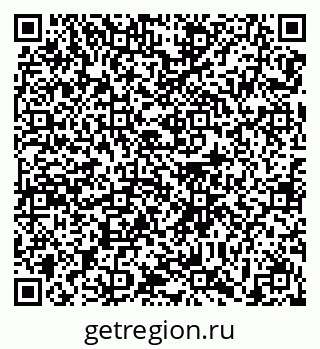 79639122916