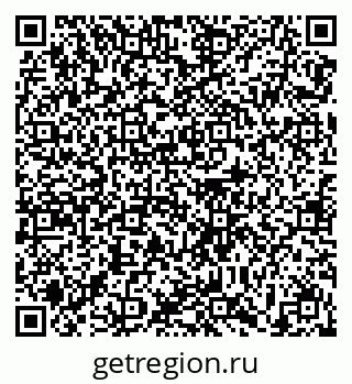 79639122918