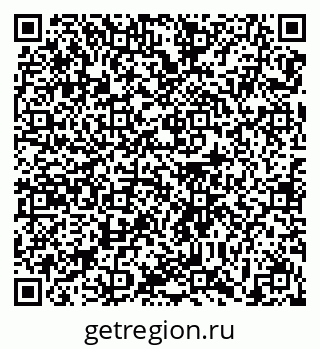 79639122919