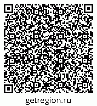 79639122920