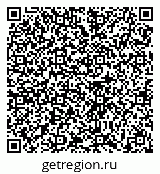 79639122922