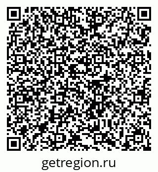 79639122924