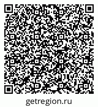 79639122928