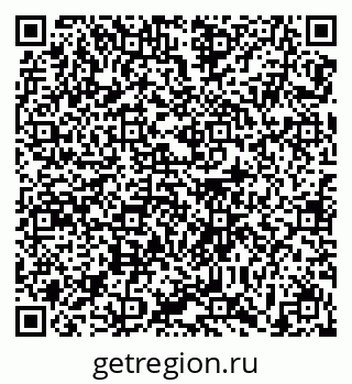 79639122929