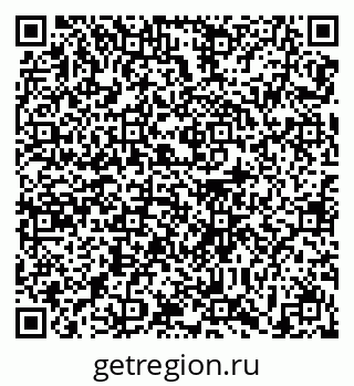 79639122930