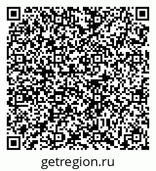 79639122931