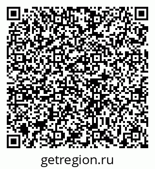 79639122932