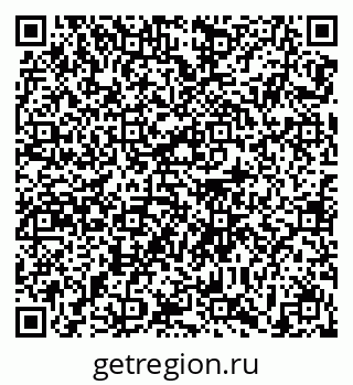 79639122933