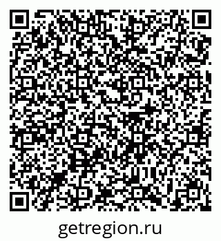 79639122935