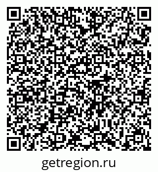 79639122936