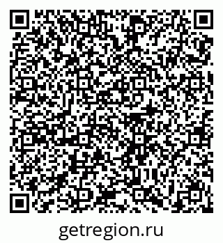 79639122937