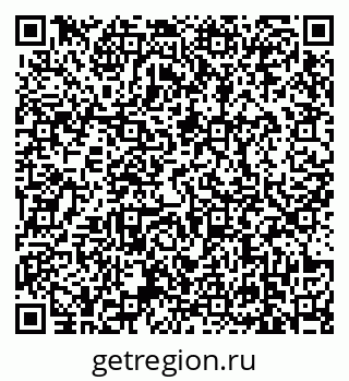 79639122938